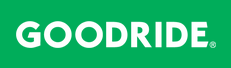 GODRIDE